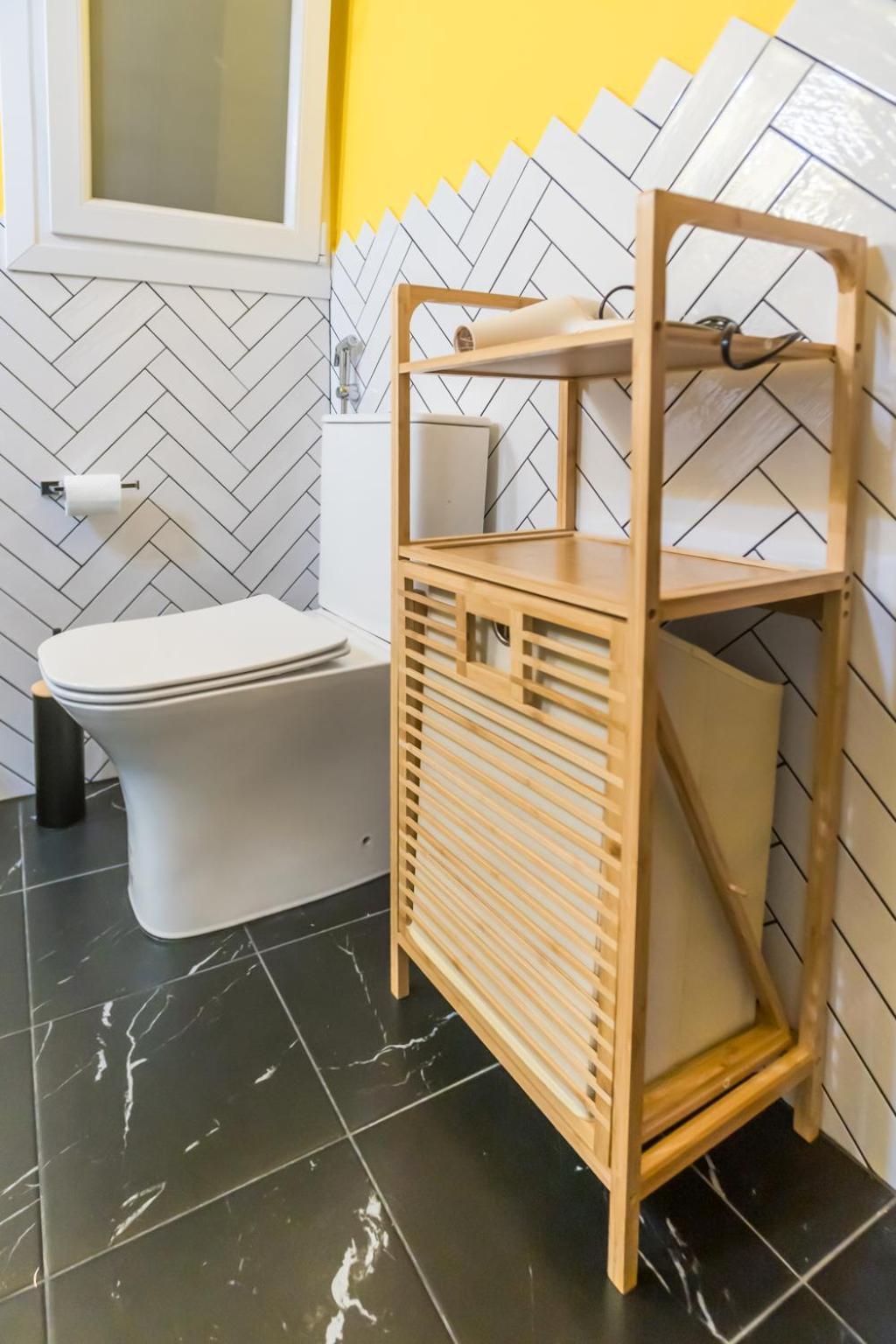 Apartamento Corner House Kastoria Exterior foto